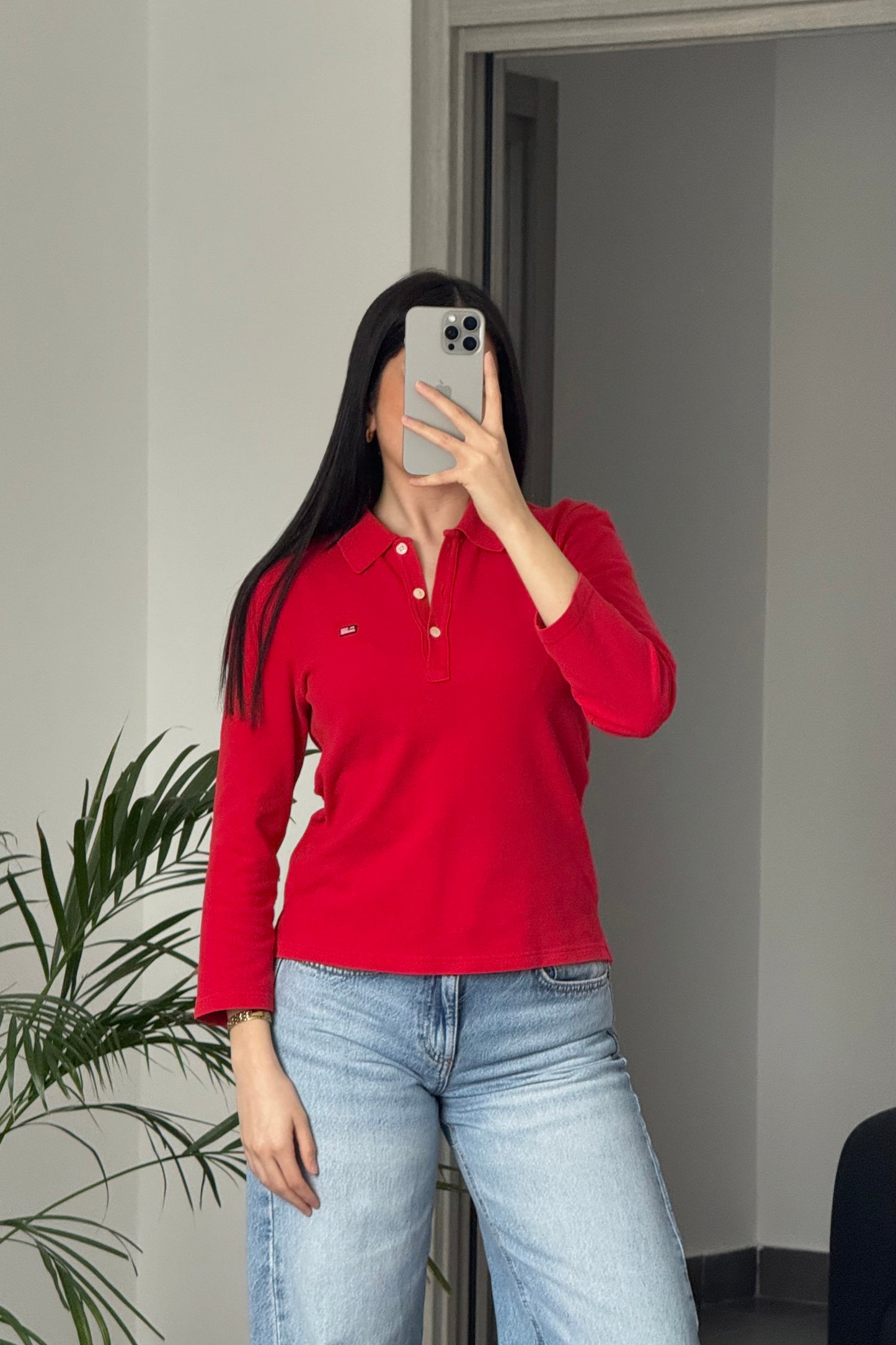 Polo Ralph Lauren - M