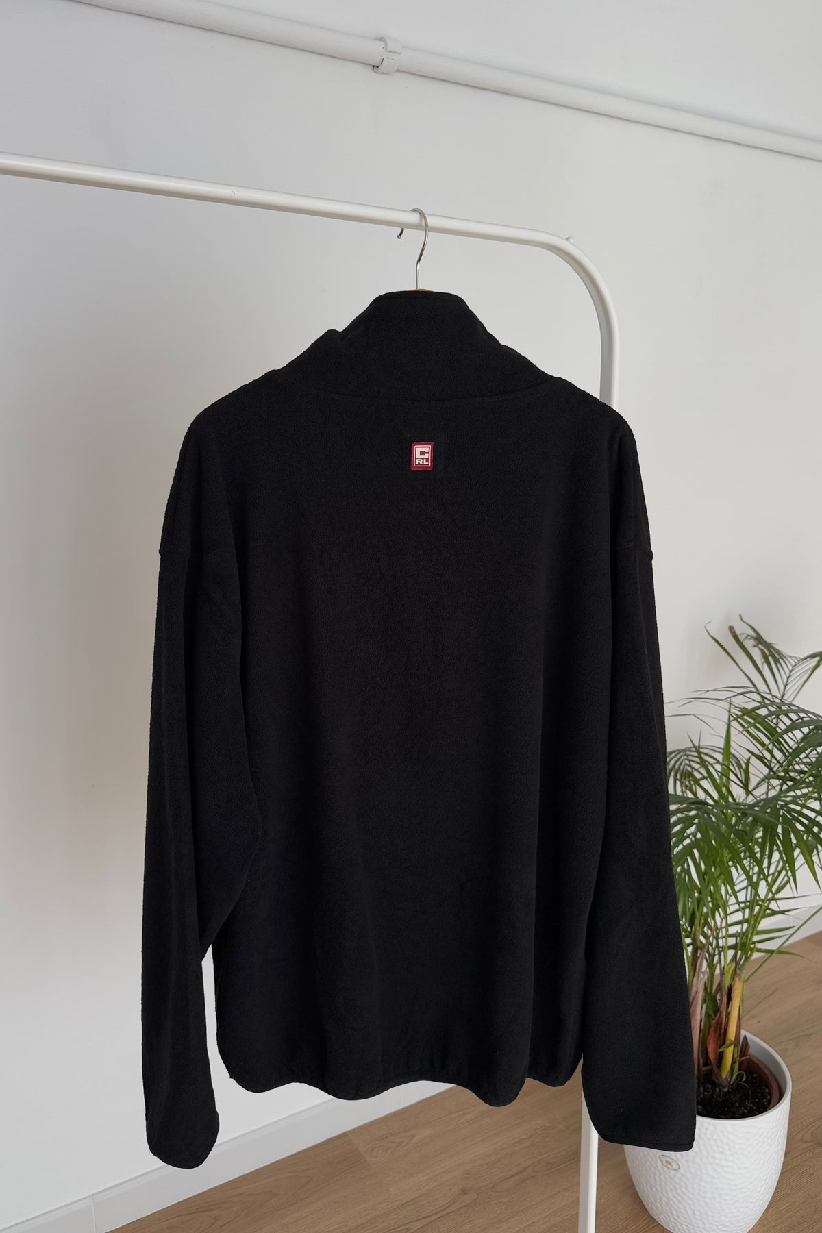 Pile Ralph Lauren - XL