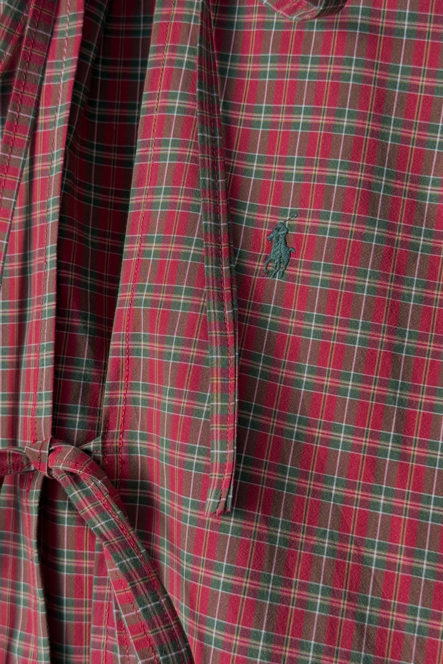 Camicia Ralph Lauren - S/M