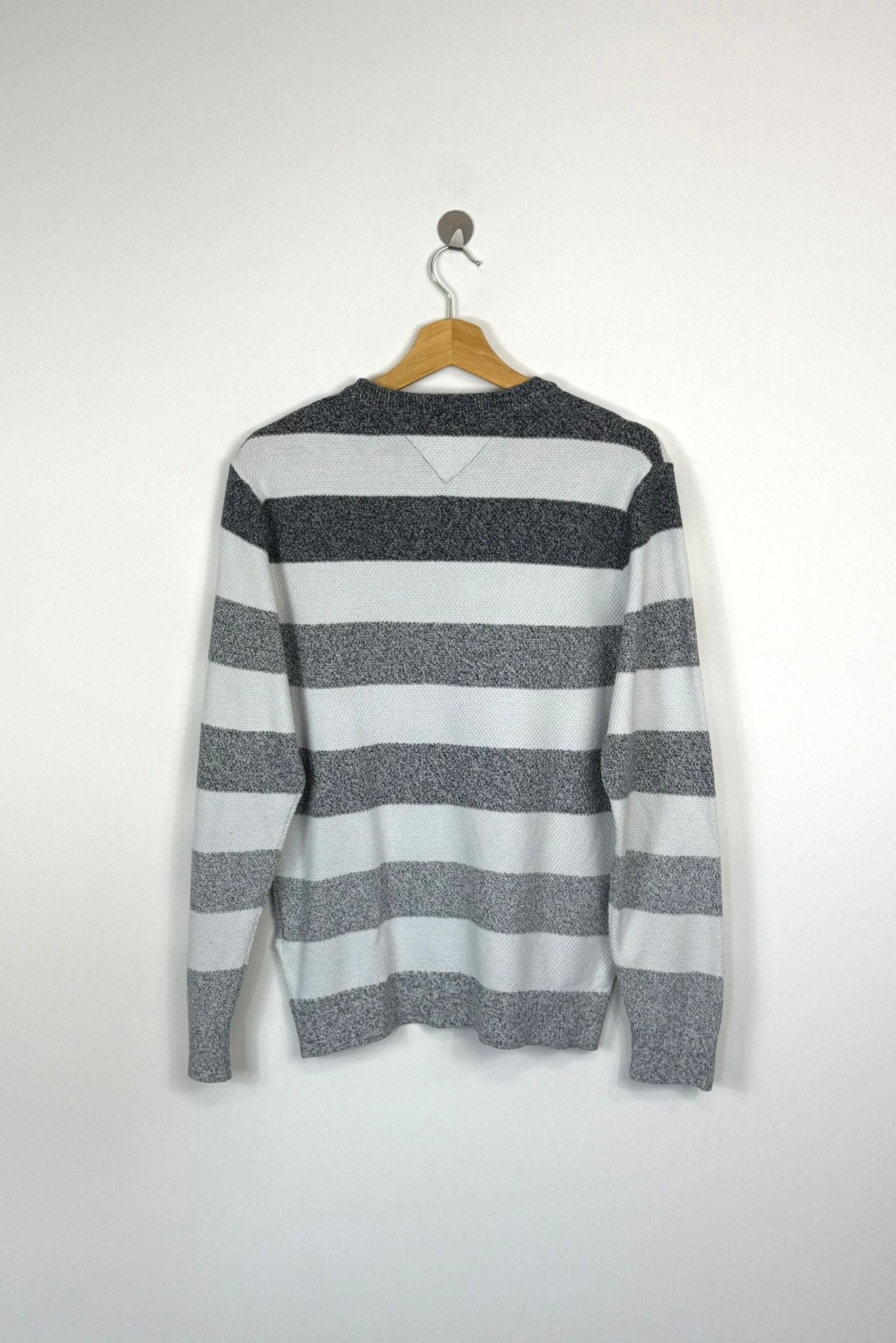 Maglione Tommy Hilfiger