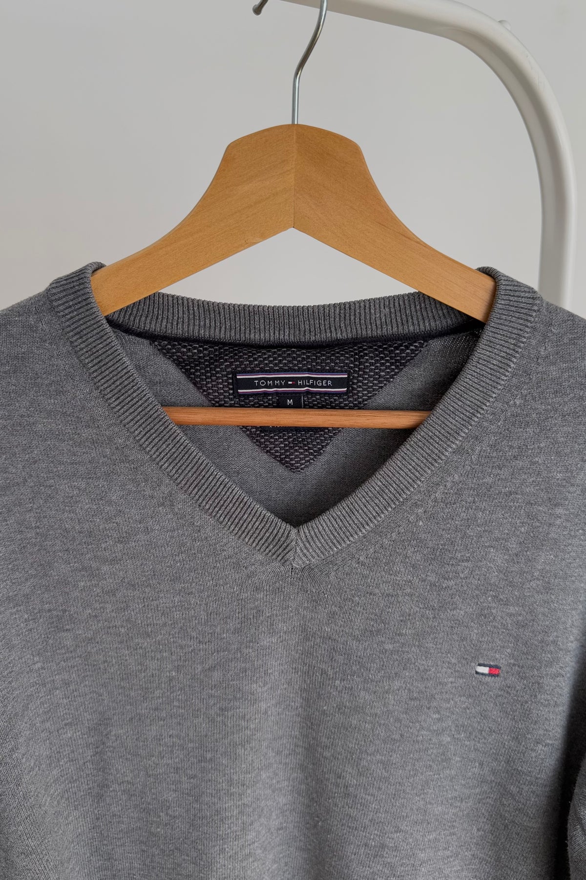 Maglione Tommy Hilfiger - M