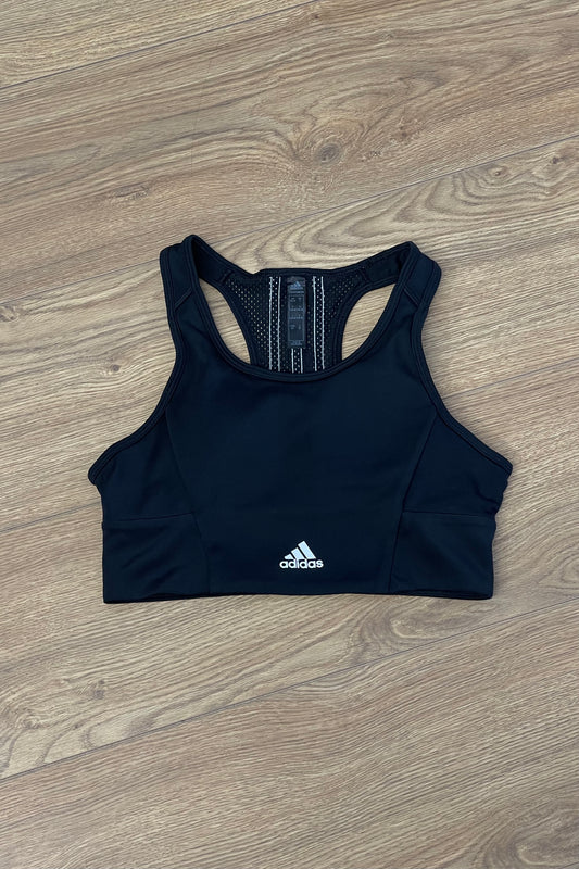 Top Adidas