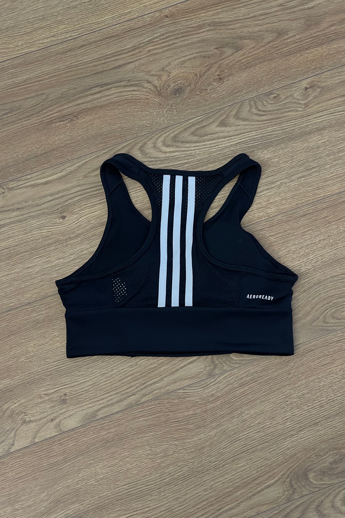 Top Adidas