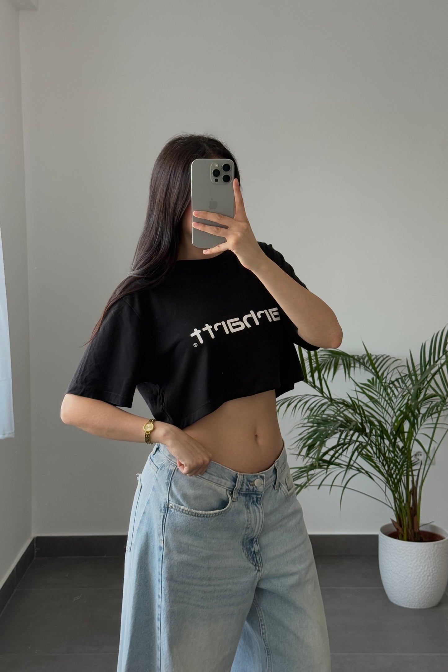 T-shirt Carhartt - S