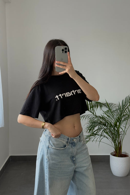 T-shirt Carhartt - S