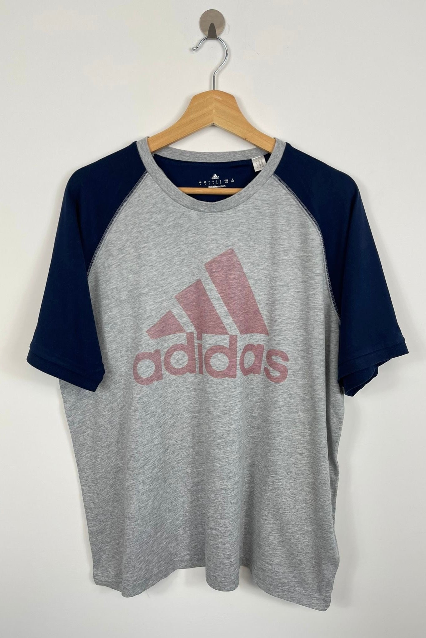 T-shirt Adidas