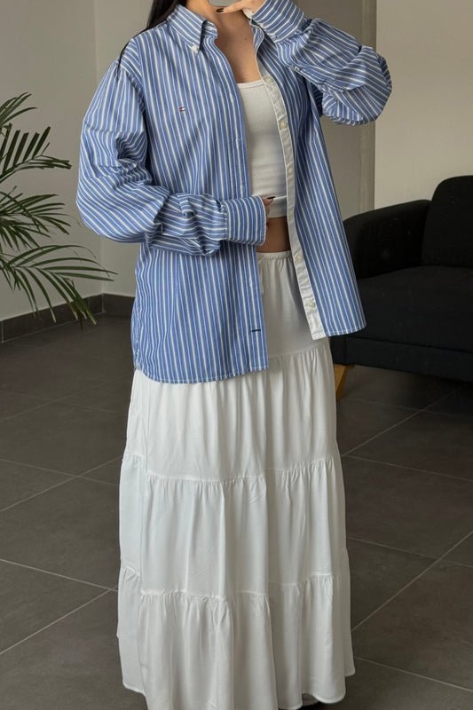 Tommy Hilfiger shirt