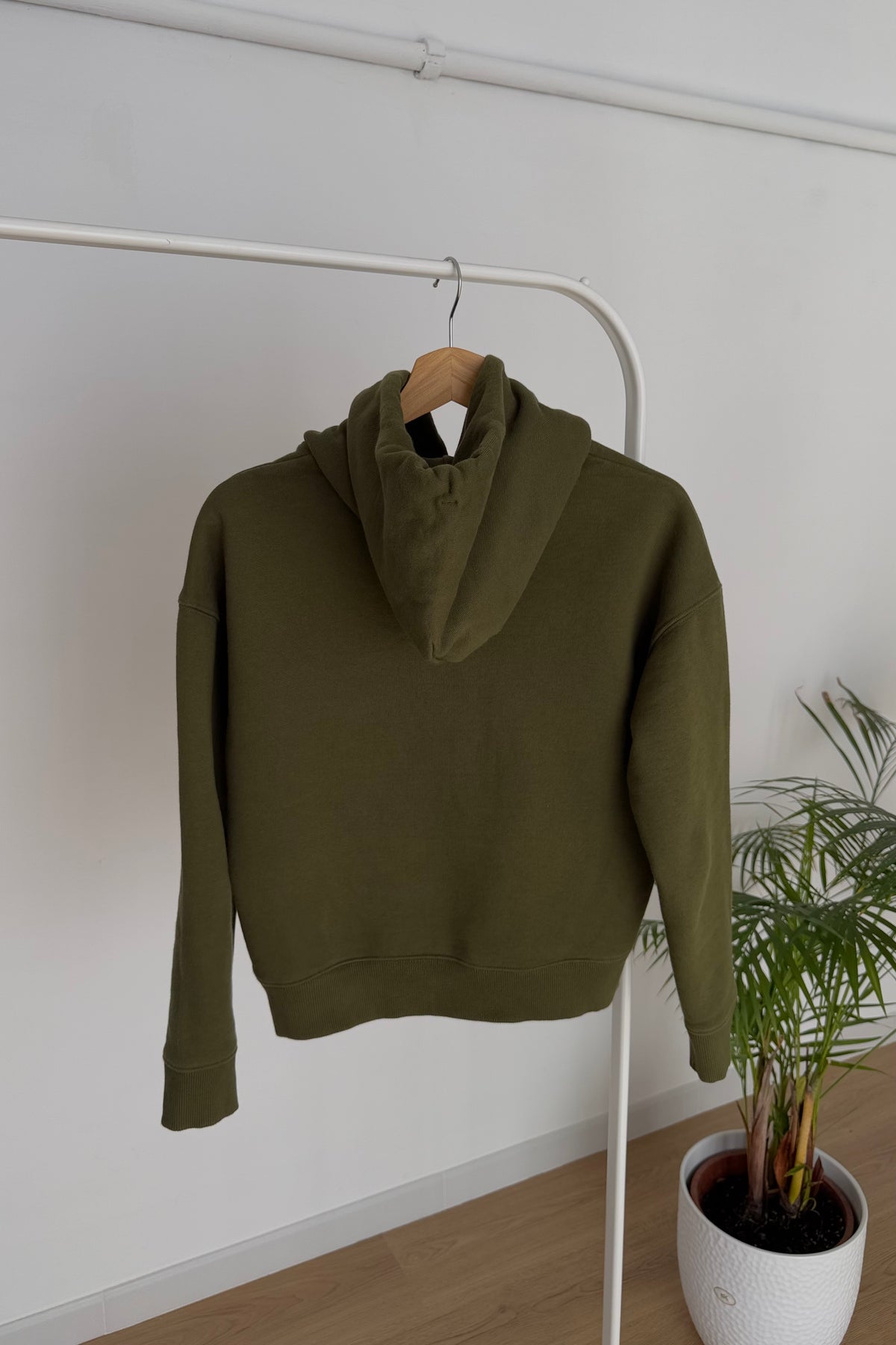 Felpa Tommy Hilfiger - XS