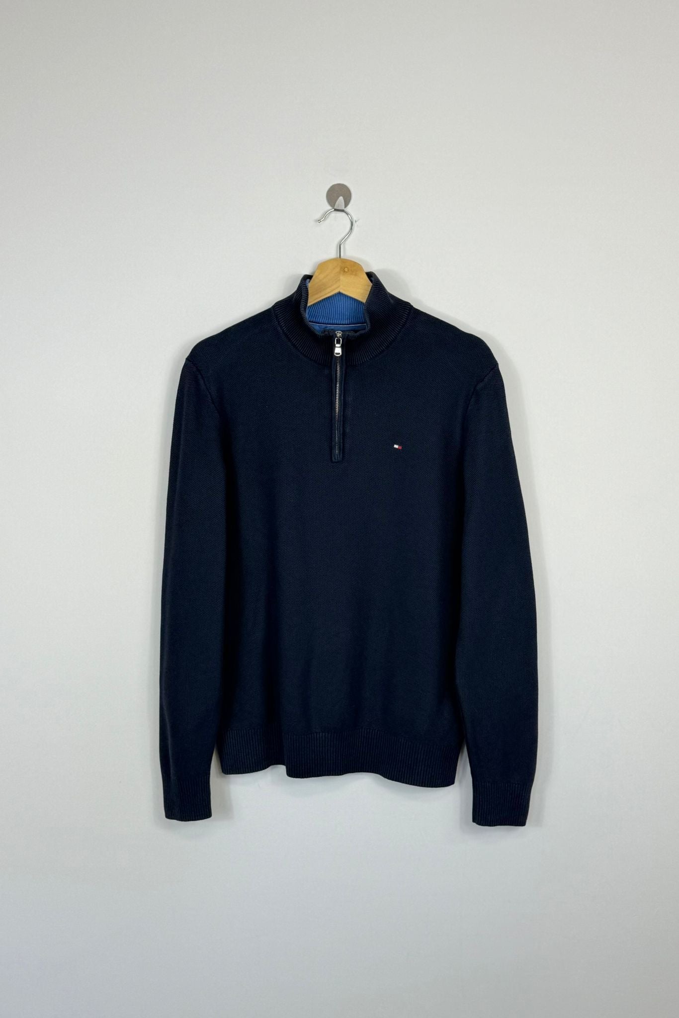 Maglione Tommy Hilfiger