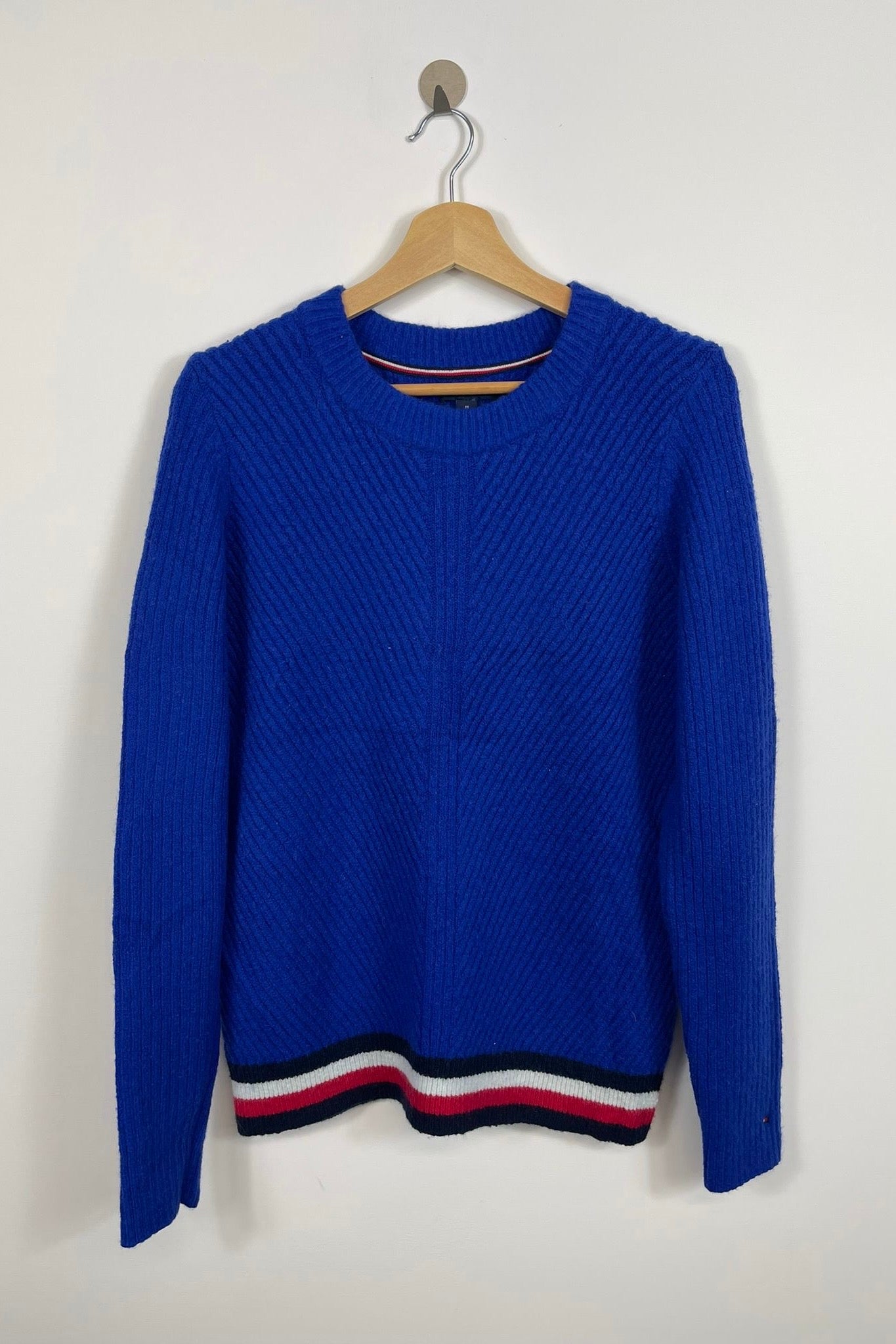 Tommy Hilfiger sweater