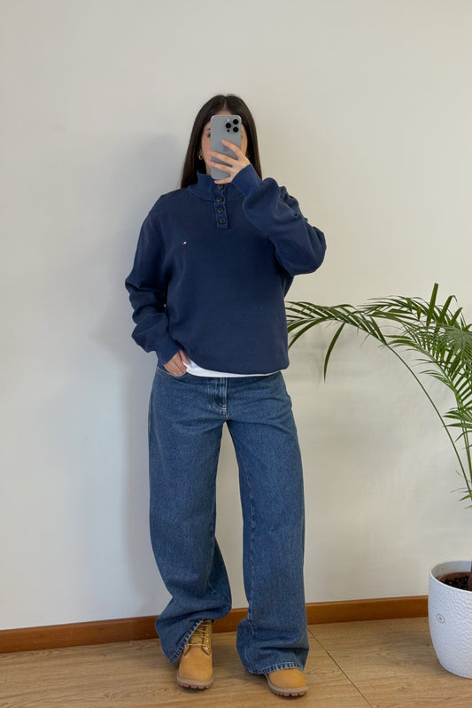 Maglione Tommy Hilfiger