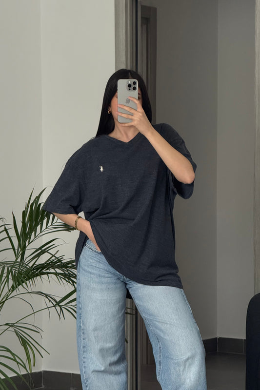 T-shirt Ralph Lauren - XL