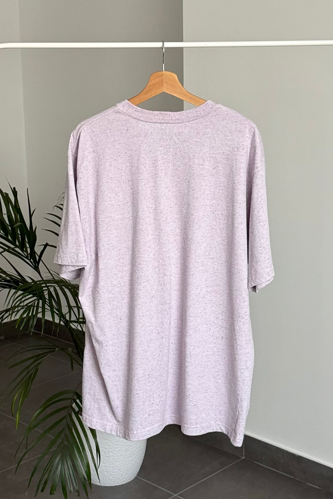 T-shirt Carhartt - L