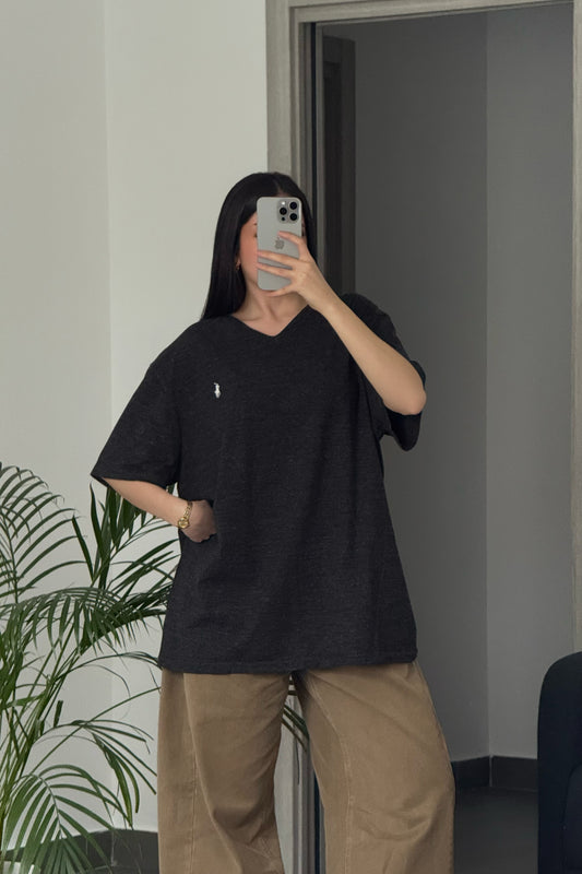 T-shirt Ralph Lauren - XL