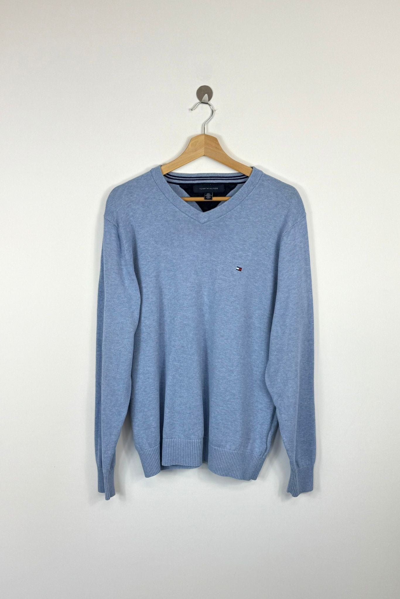 Maglione Tommy Hilfiger