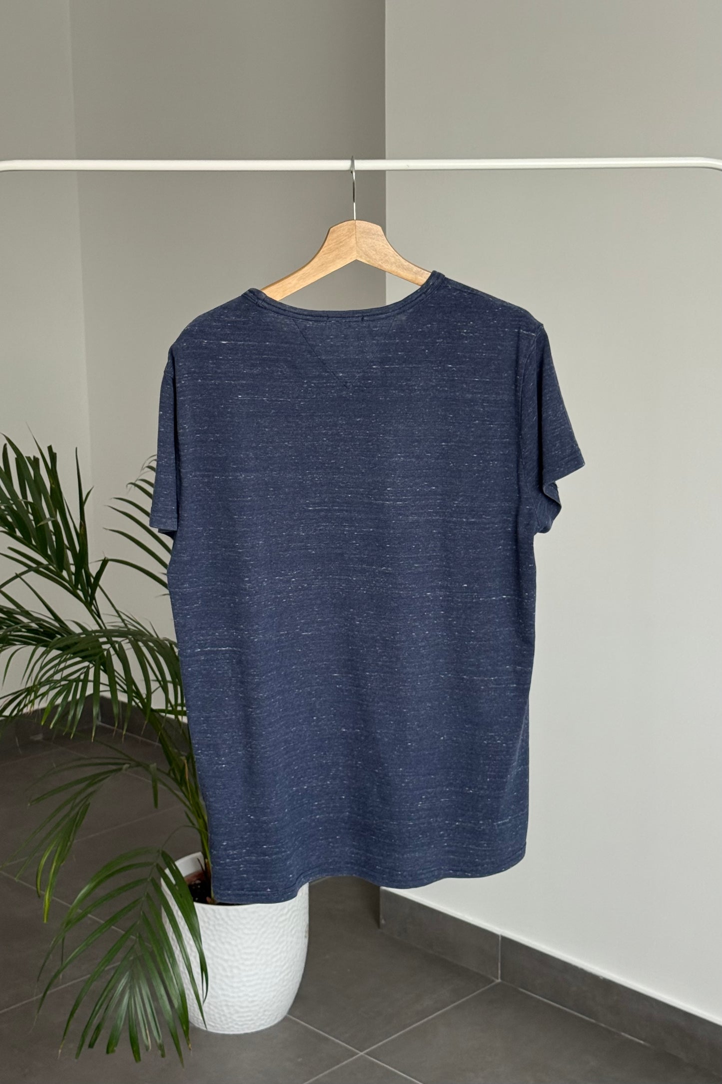T-shirt Tommy Hilfiger - S