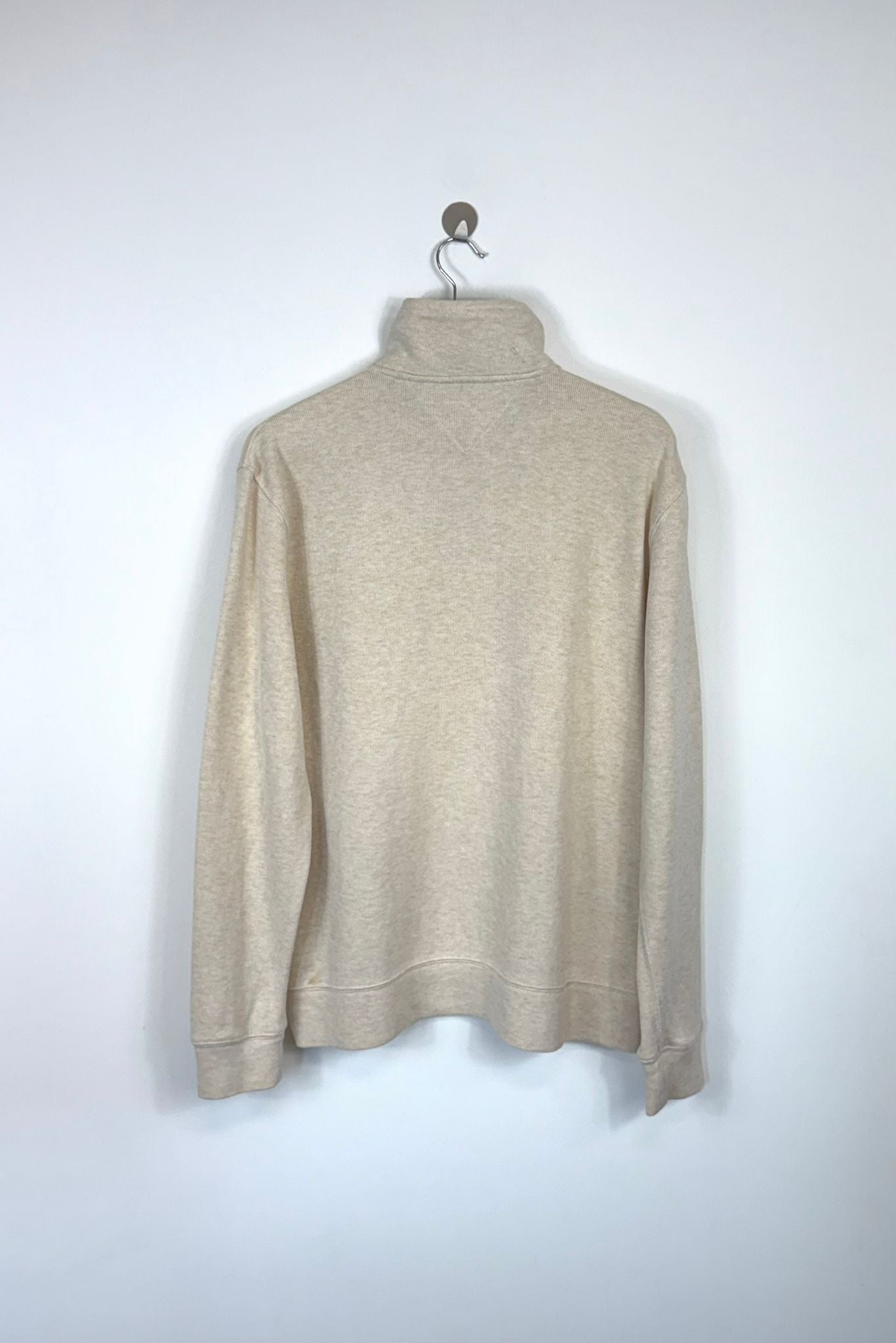 Maglione Tommy Hilfiger