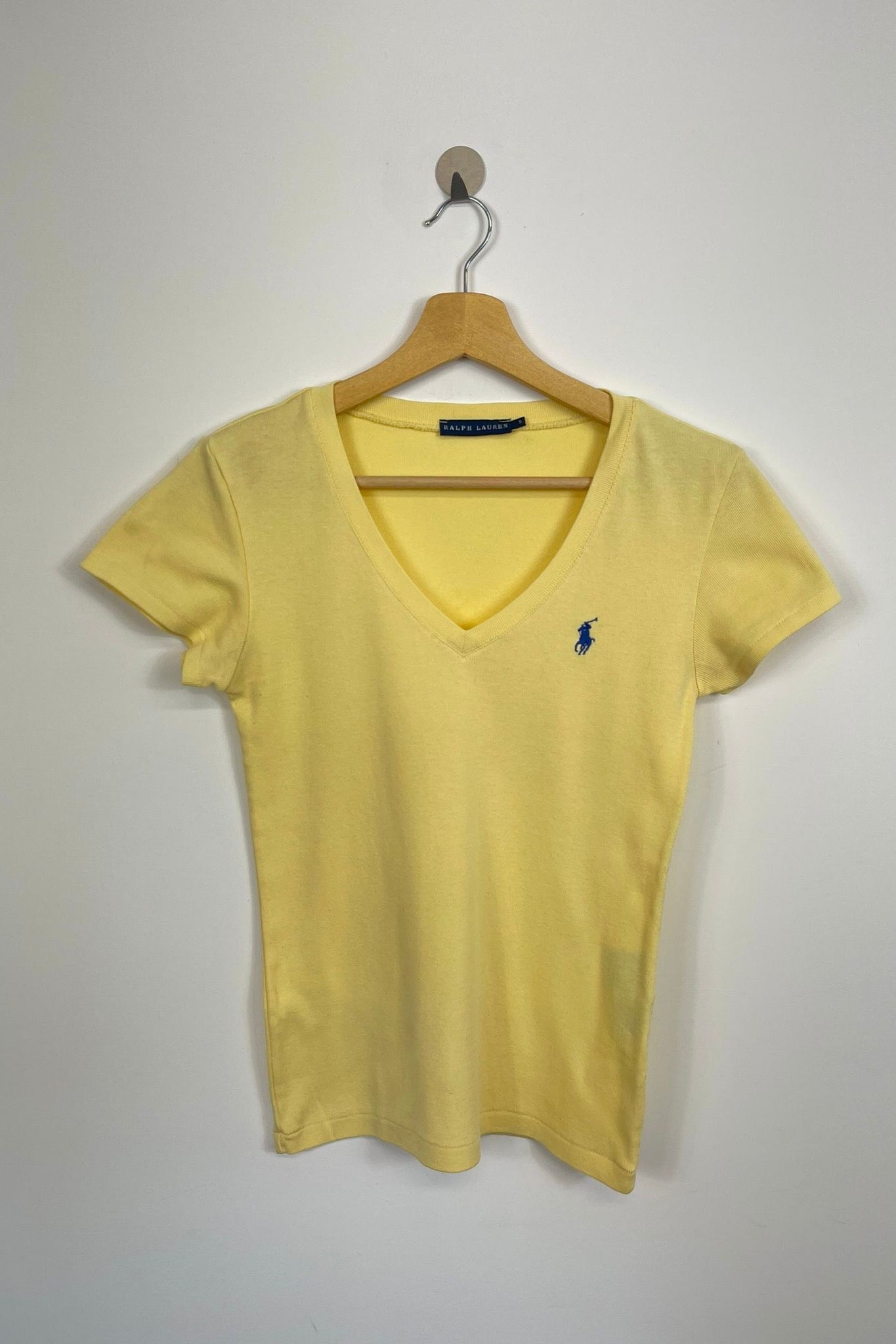 T-shirt Ralph Lauren