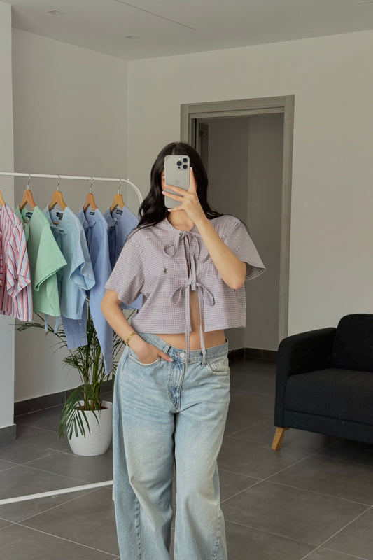 Camicia Ralph Lauren - S