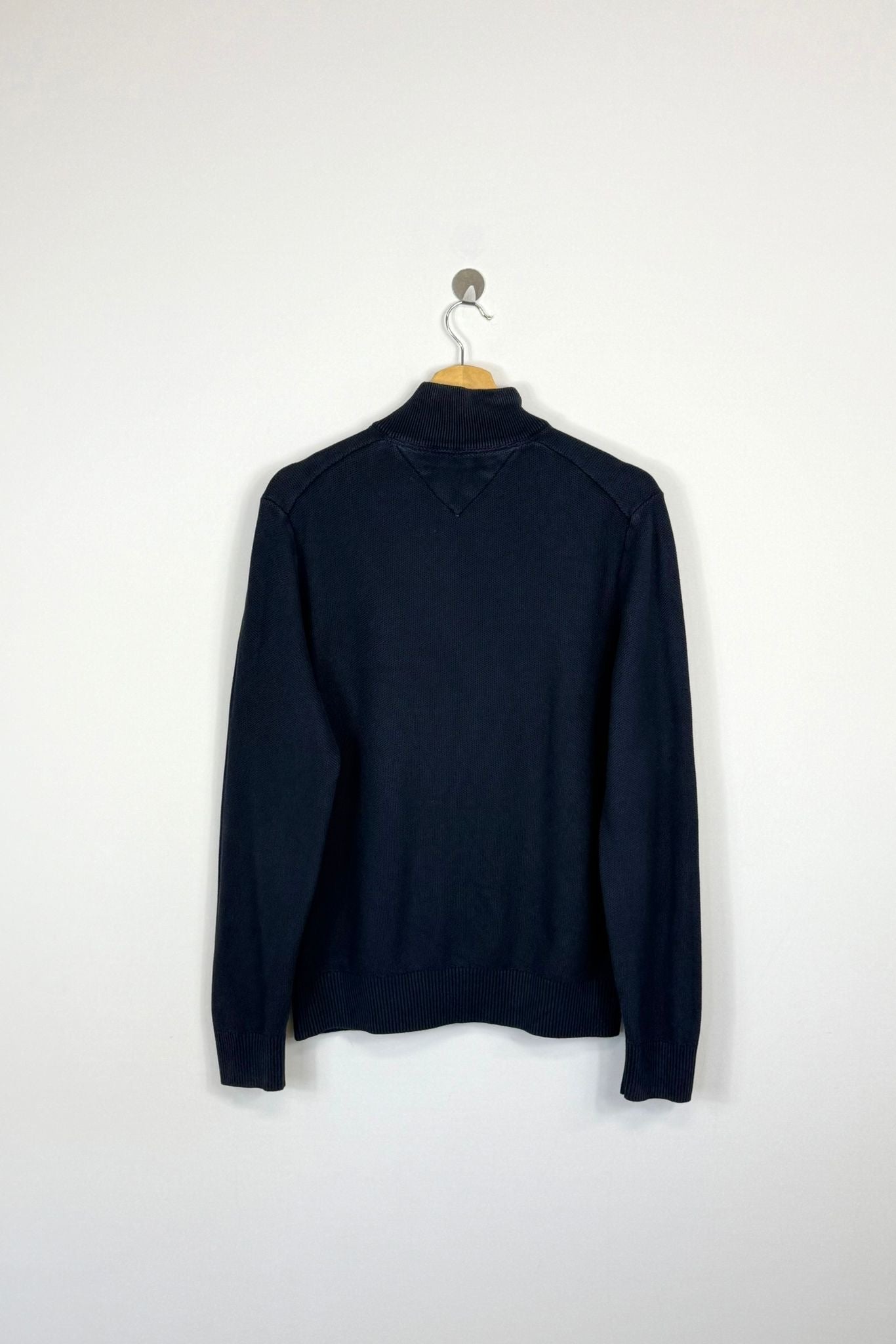 Maglione Tommy Hilfiger