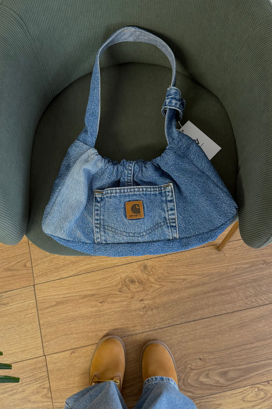 Bag Carhartt Reworked