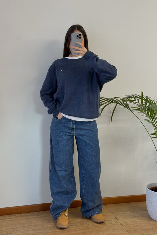 Maglione Tommy Hilfiger