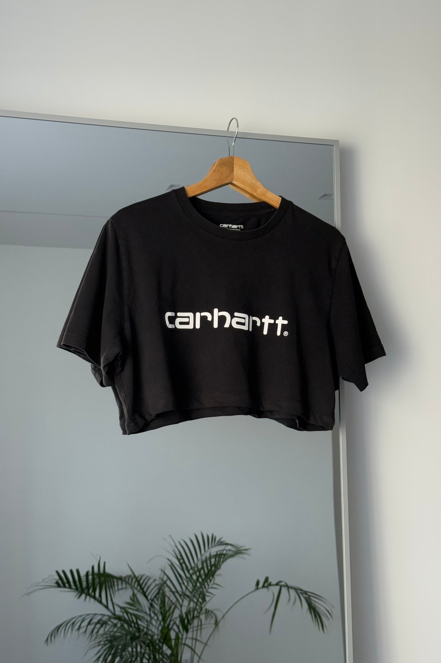 T-shirt Carhartt - S