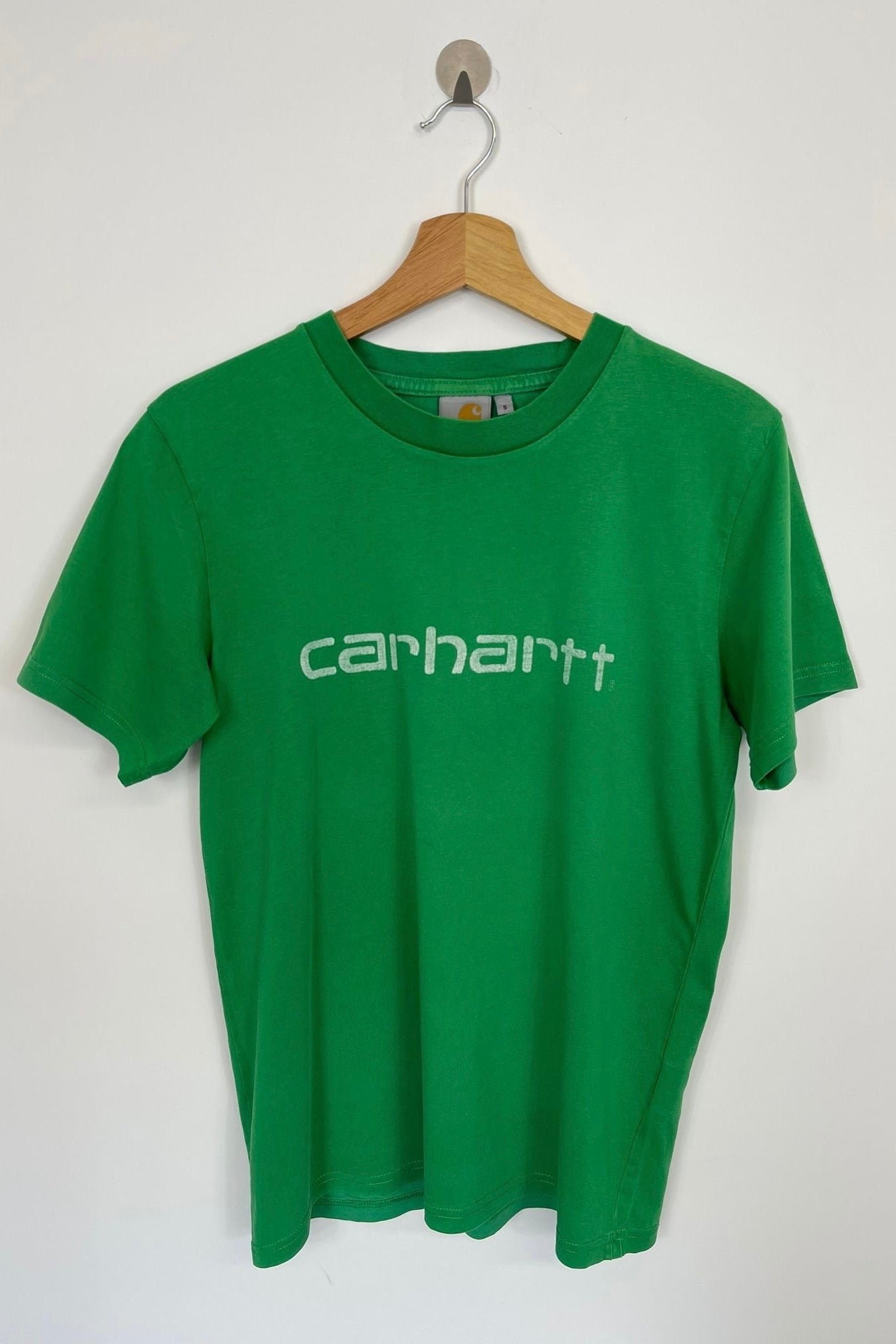 T-shirt Carhartt