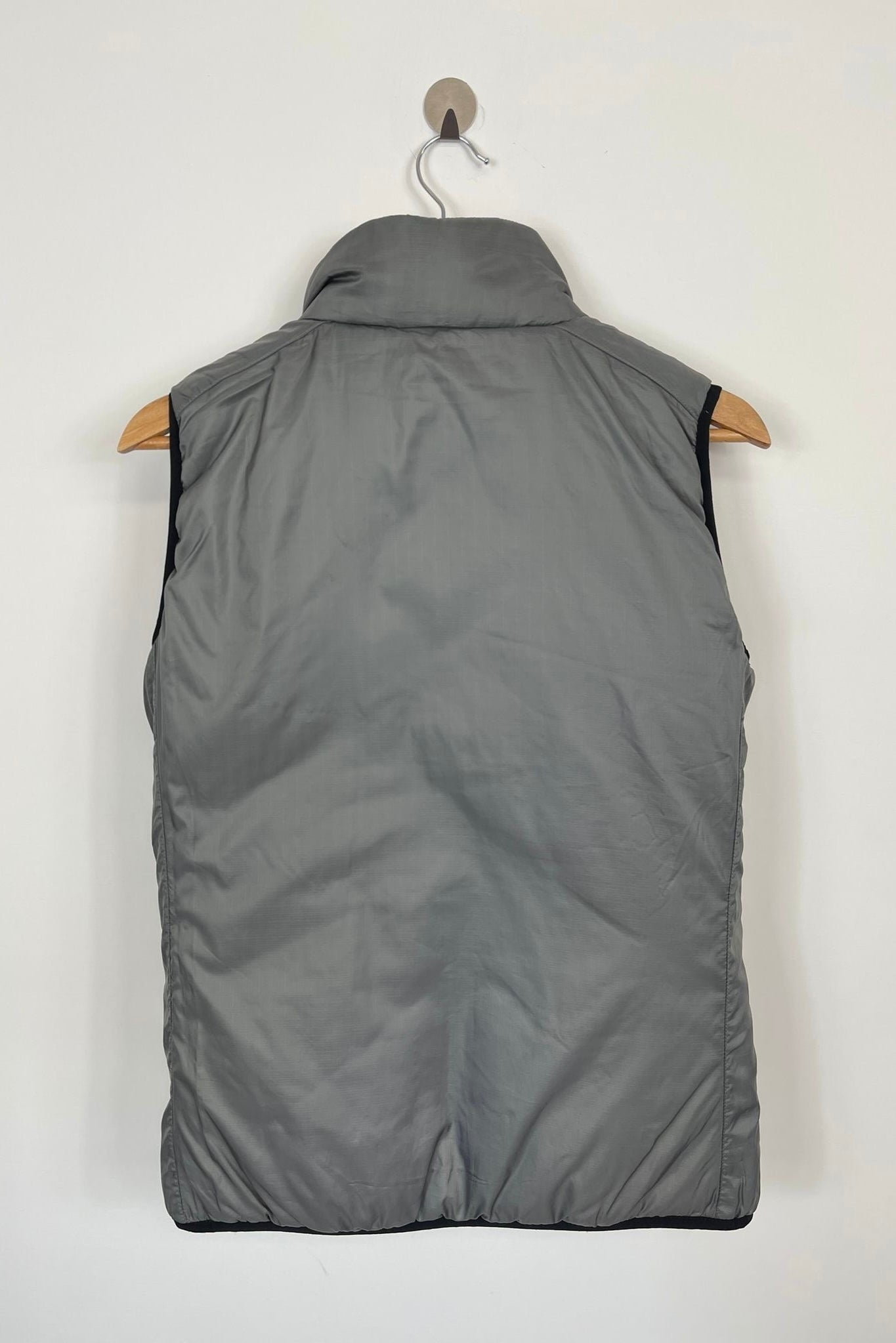 Nike Double Face Vest