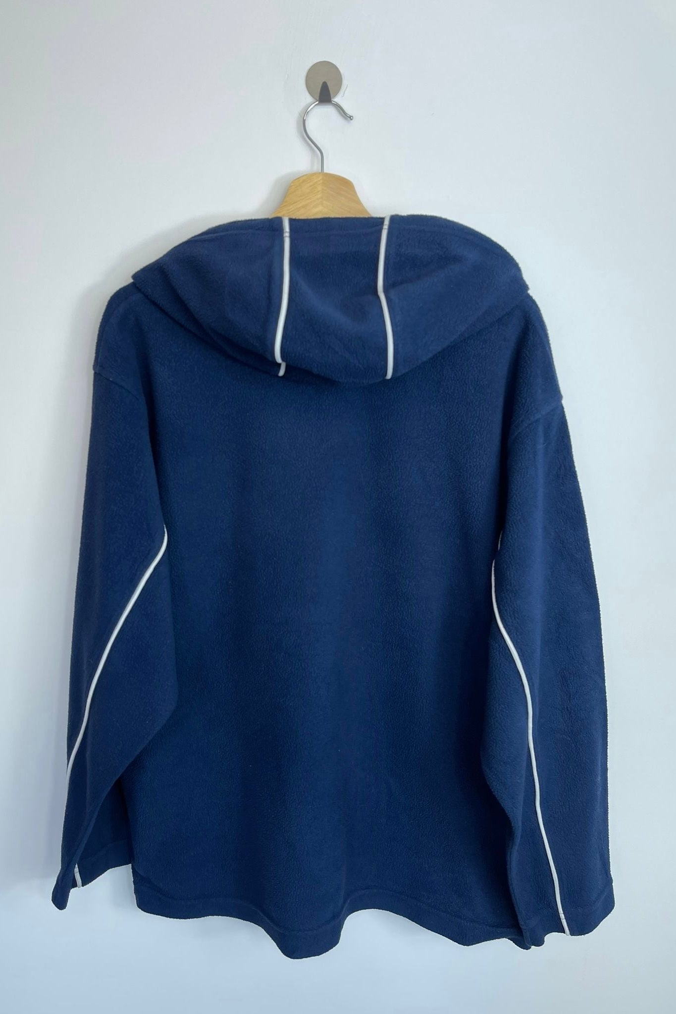 NikeBasketball Fleece